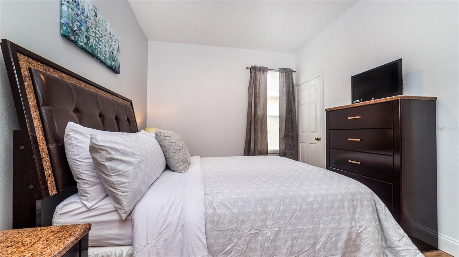 2243 WYNDHAM PALMS WAY, KISSIMMEE, FL, 34747