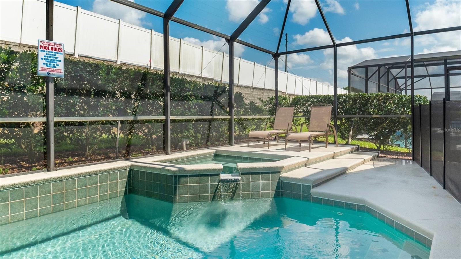 2243 WYNDHAM PALMS WAY, KISSIMMEE, FL, 34747