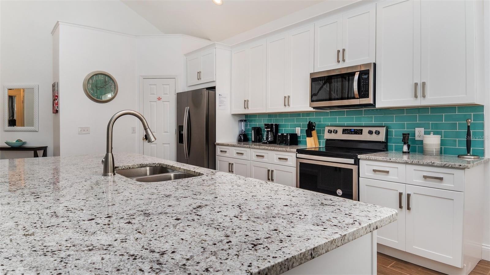 2243 WYNDHAM PALMS WAY, KISSIMMEE, FL, 34747