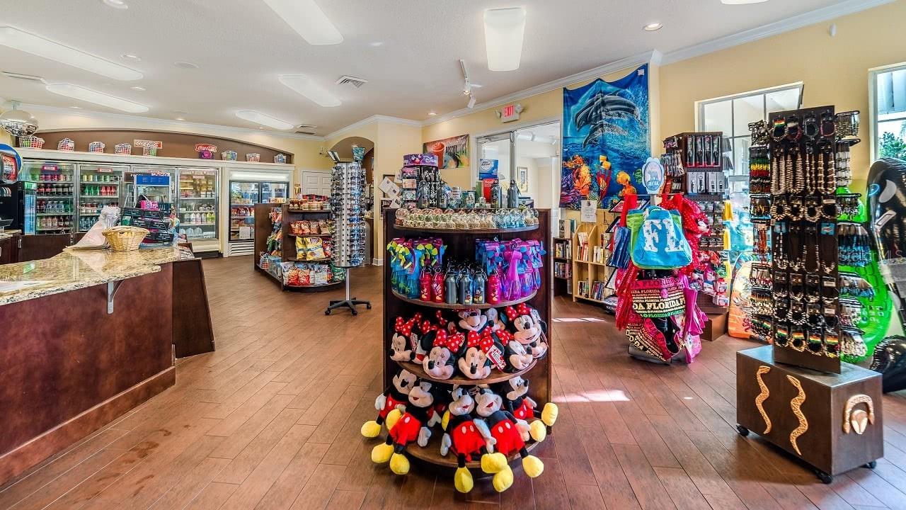 2243 WYNDHAM PALMS WAY, KISSIMMEE, FL, 34747