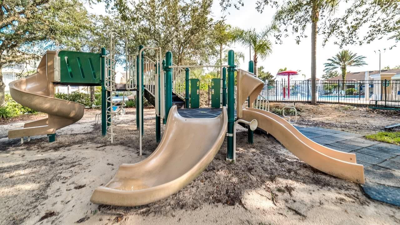 2243 WYNDHAM PALMS WAY, KISSIMMEE, FL, 34747