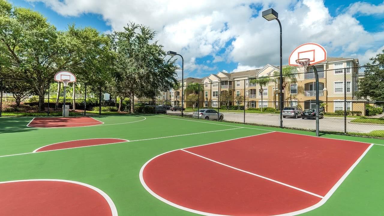 2243 WYNDHAM PALMS WAY, KISSIMMEE, FL, 34747