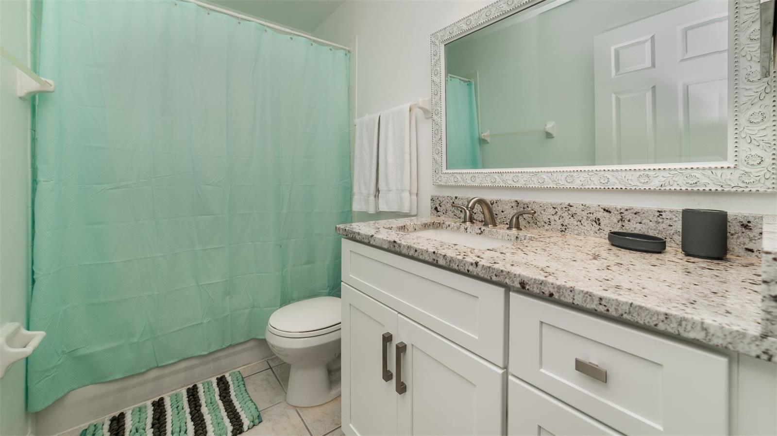 2243 WYNDHAM PALMS WAY, KISSIMMEE, FL, 34747
