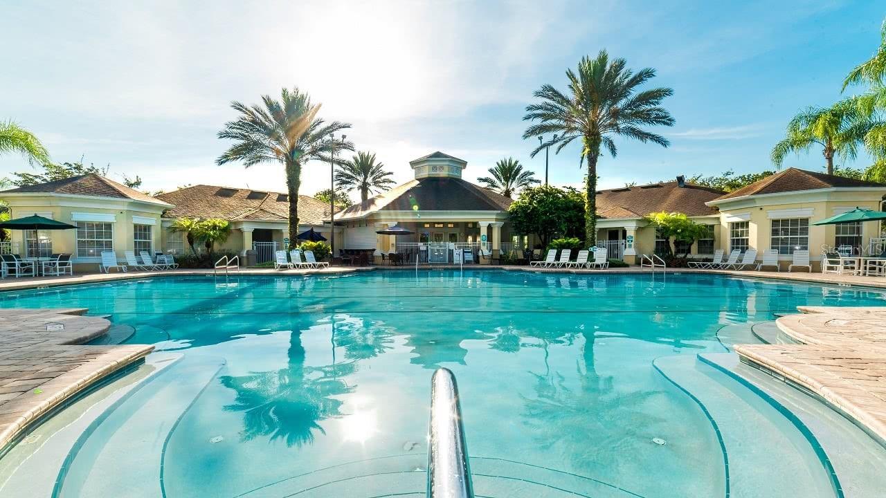 2243 WYNDHAM PALMS WAY, KISSIMMEE, FL, 34747