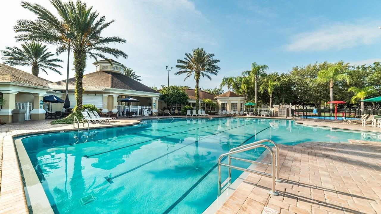 2243 WYNDHAM PALMS WAY, KISSIMMEE, FL, 34747