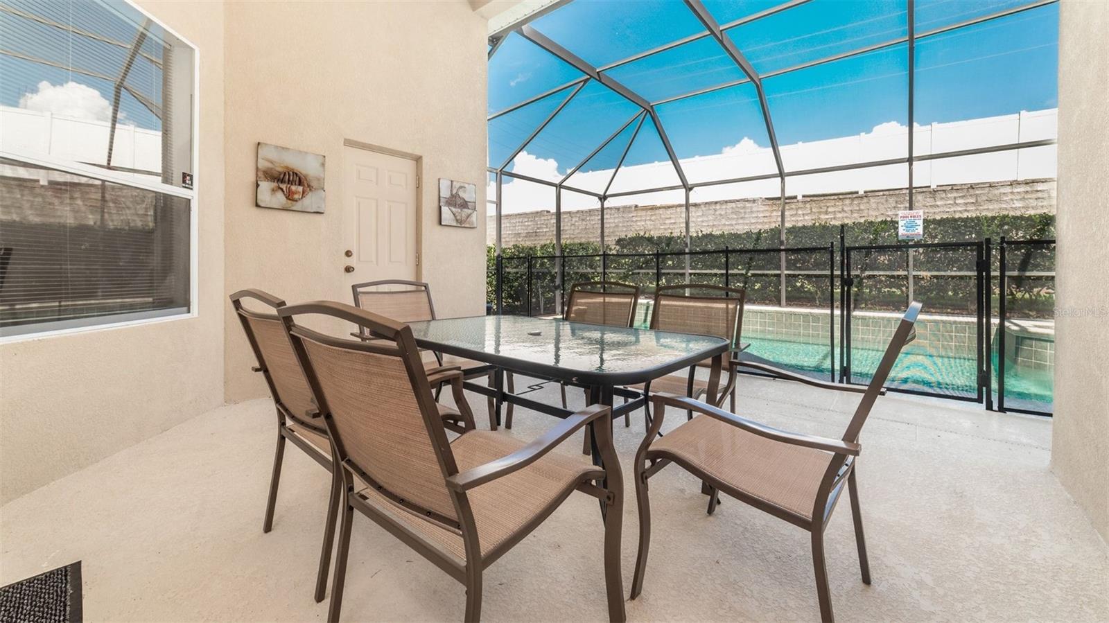 2243 WYNDHAM PALMS WAY, KISSIMMEE, FL, 34747