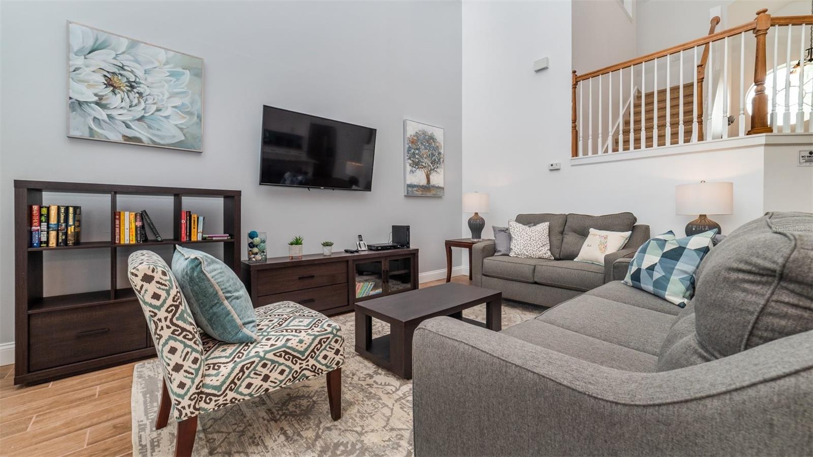 2243 WYNDHAM PALMS WAY, KISSIMMEE, FL, 34747