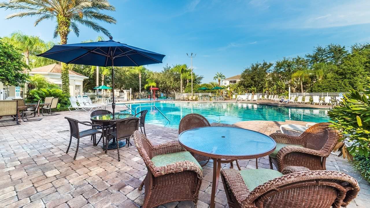 2243 WYNDHAM PALMS WAY, KISSIMMEE, FL, 34747