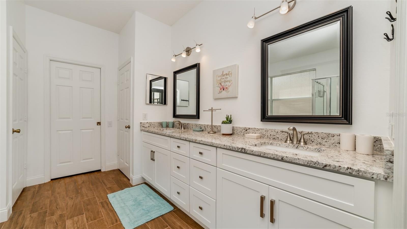 2243 WYNDHAM PALMS WAY, KISSIMMEE, FL, 34747