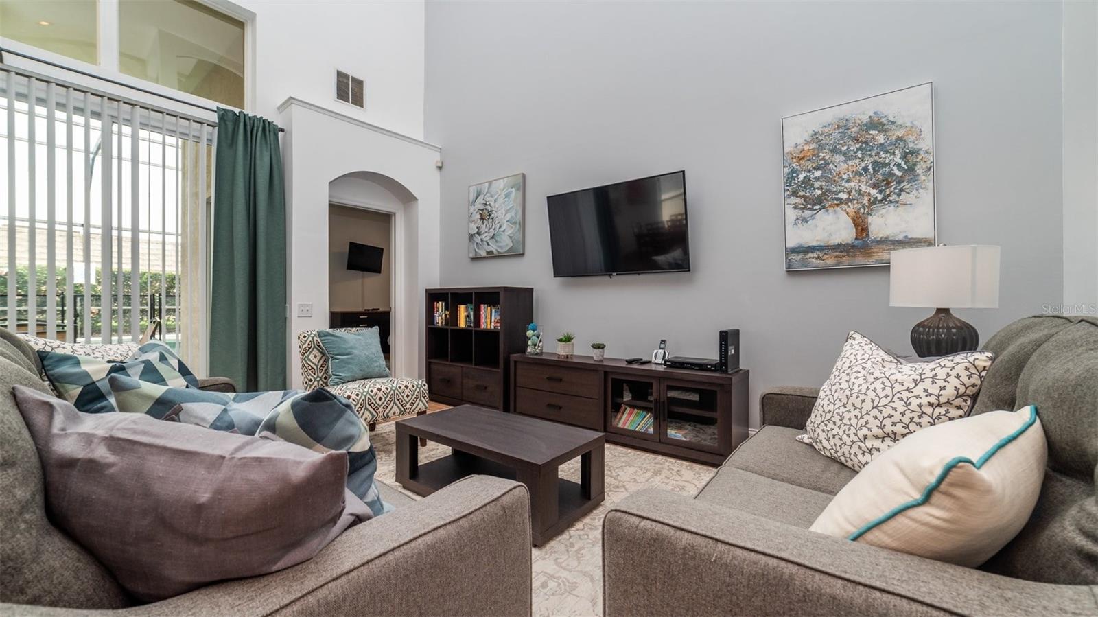 2243 WYNDHAM PALMS WAY, KISSIMMEE, FL, 34747