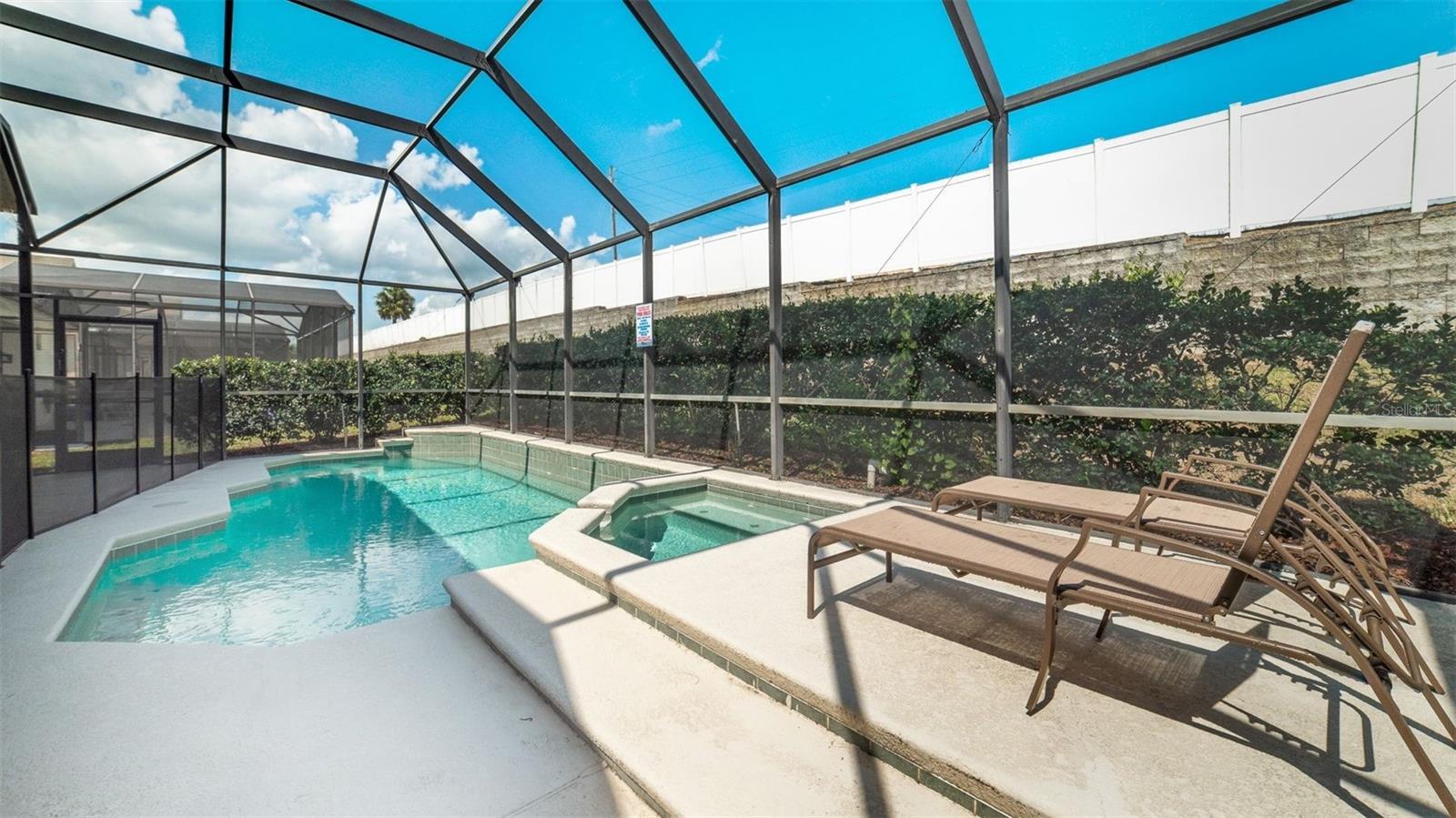 2243 WYNDHAM PALMS WAY, KISSIMMEE, FL, 34747