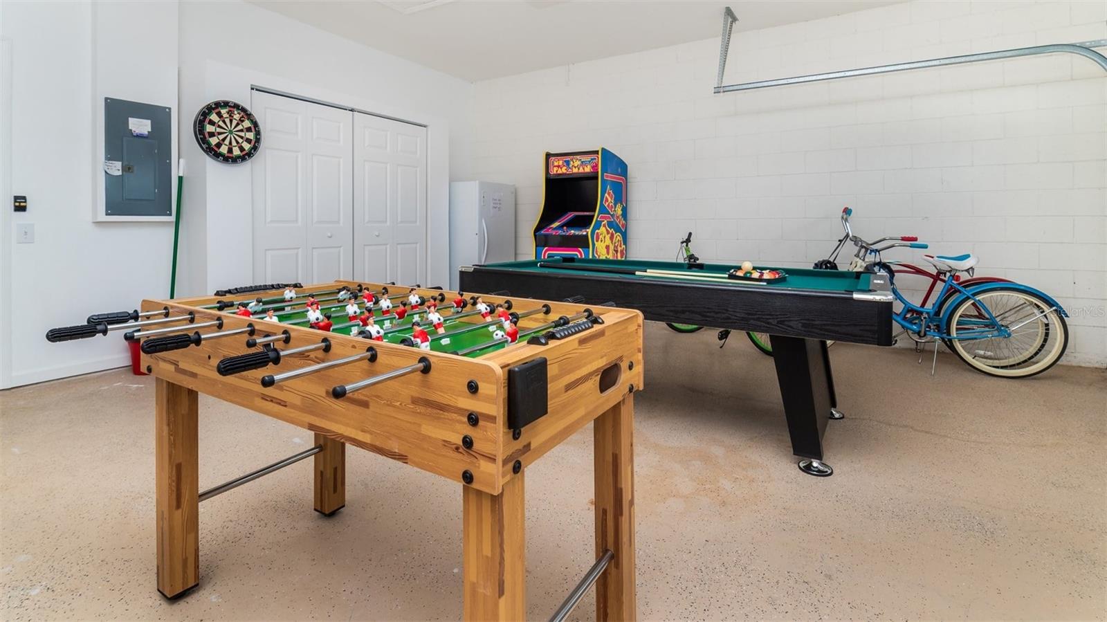 2243 WYNDHAM PALMS WAY, KISSIMMEE, FL, 34747