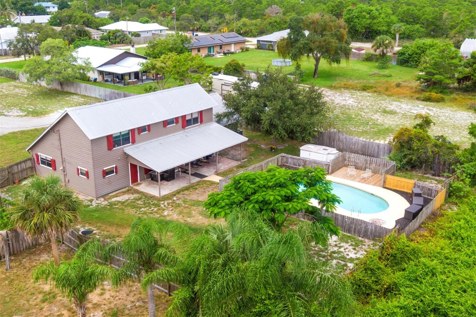 430 11TH LN SW, VERO BEACH, FL, 32962