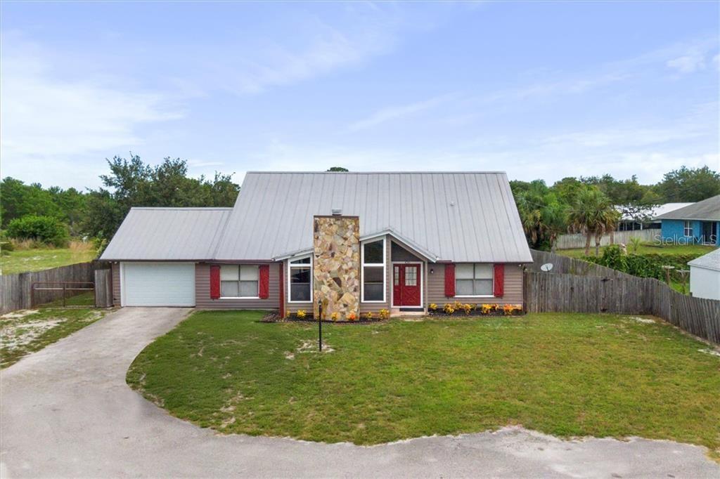 430 11TH LN SW, VERO BEACH, FL, 32962
