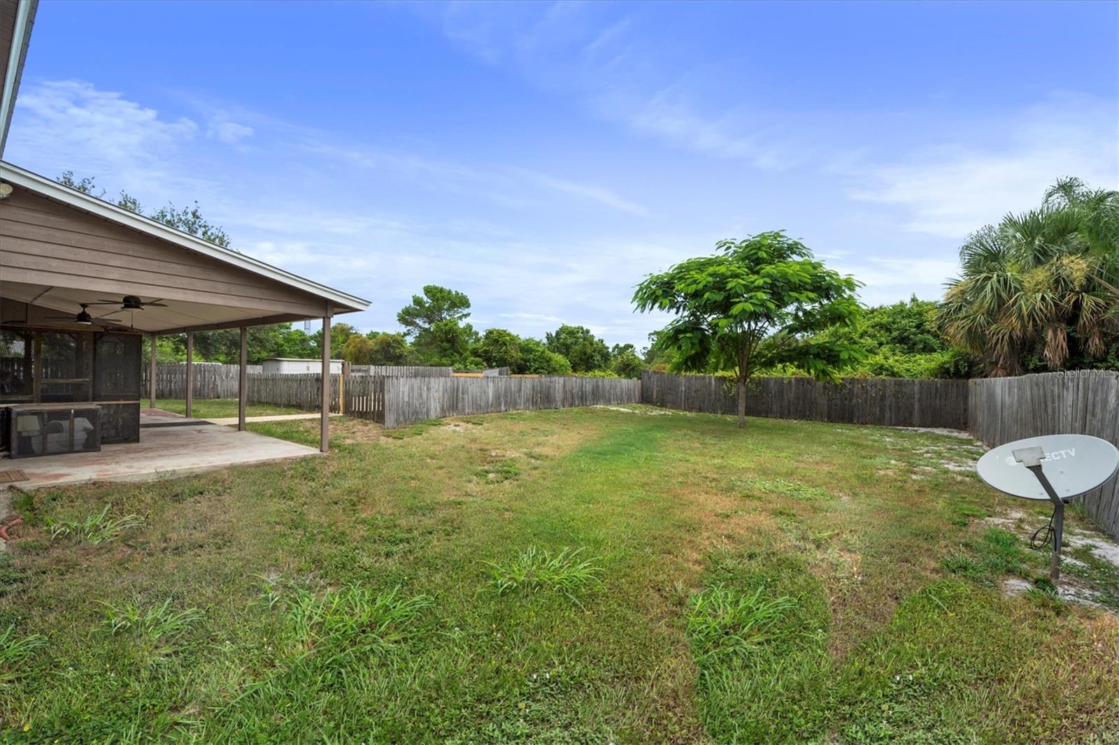 430 11TH LN SW, VERO BEACH, FL, 32962