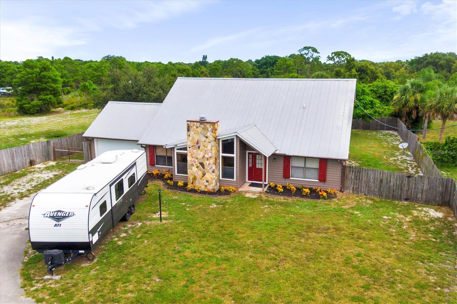 430 11TH LN SW, VERO BEACH, FL, 32962