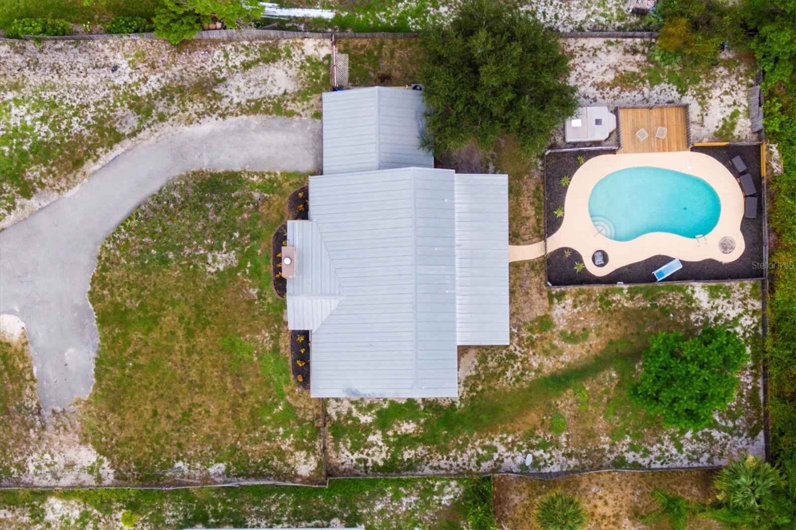 430 11TH LN SW, VERO BEACH, FL, 32962