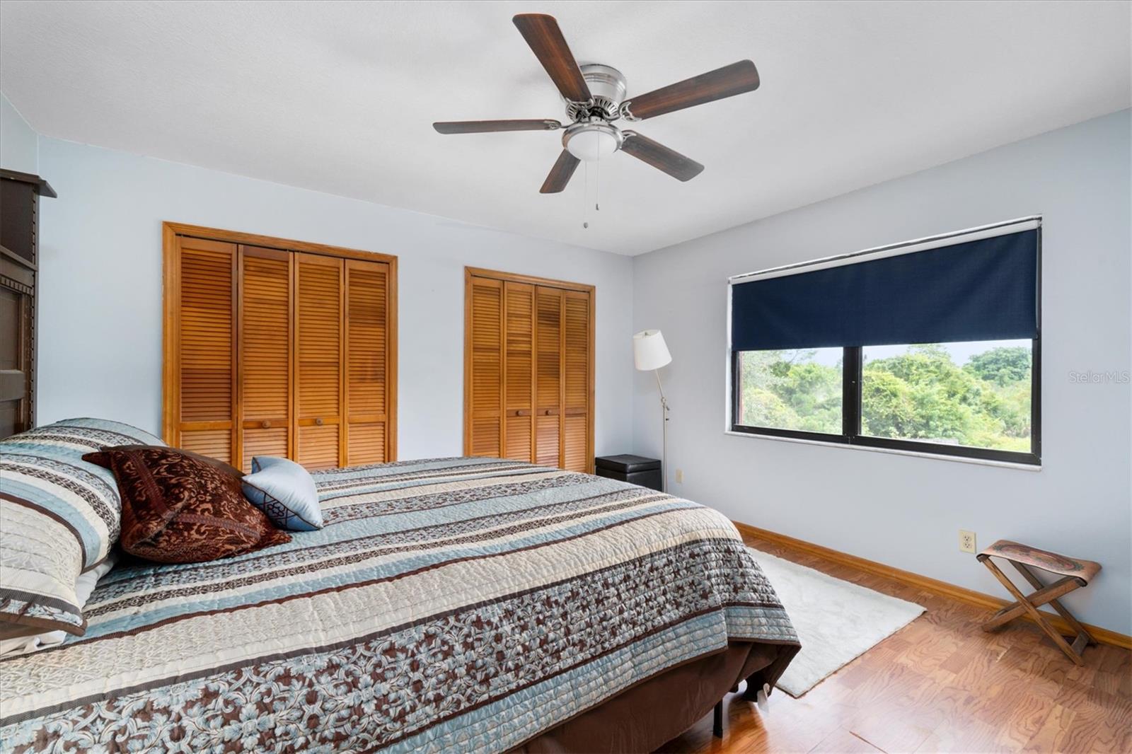 430 11TH LN SW, VERO BEACH, FL, 32962