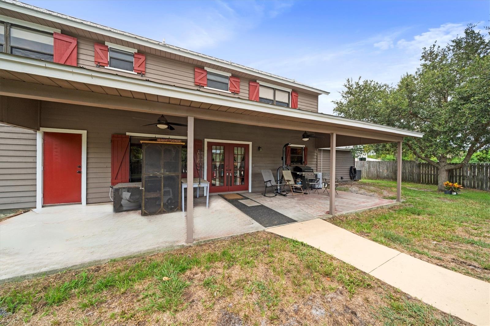 430 11TH LN SW, VERO BEACH, FL, 32962