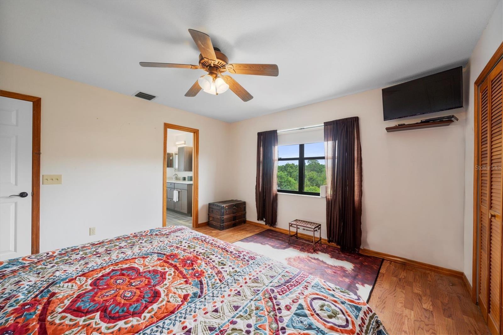 430 11TH LN SW, VERO BEACH, FL, 32962