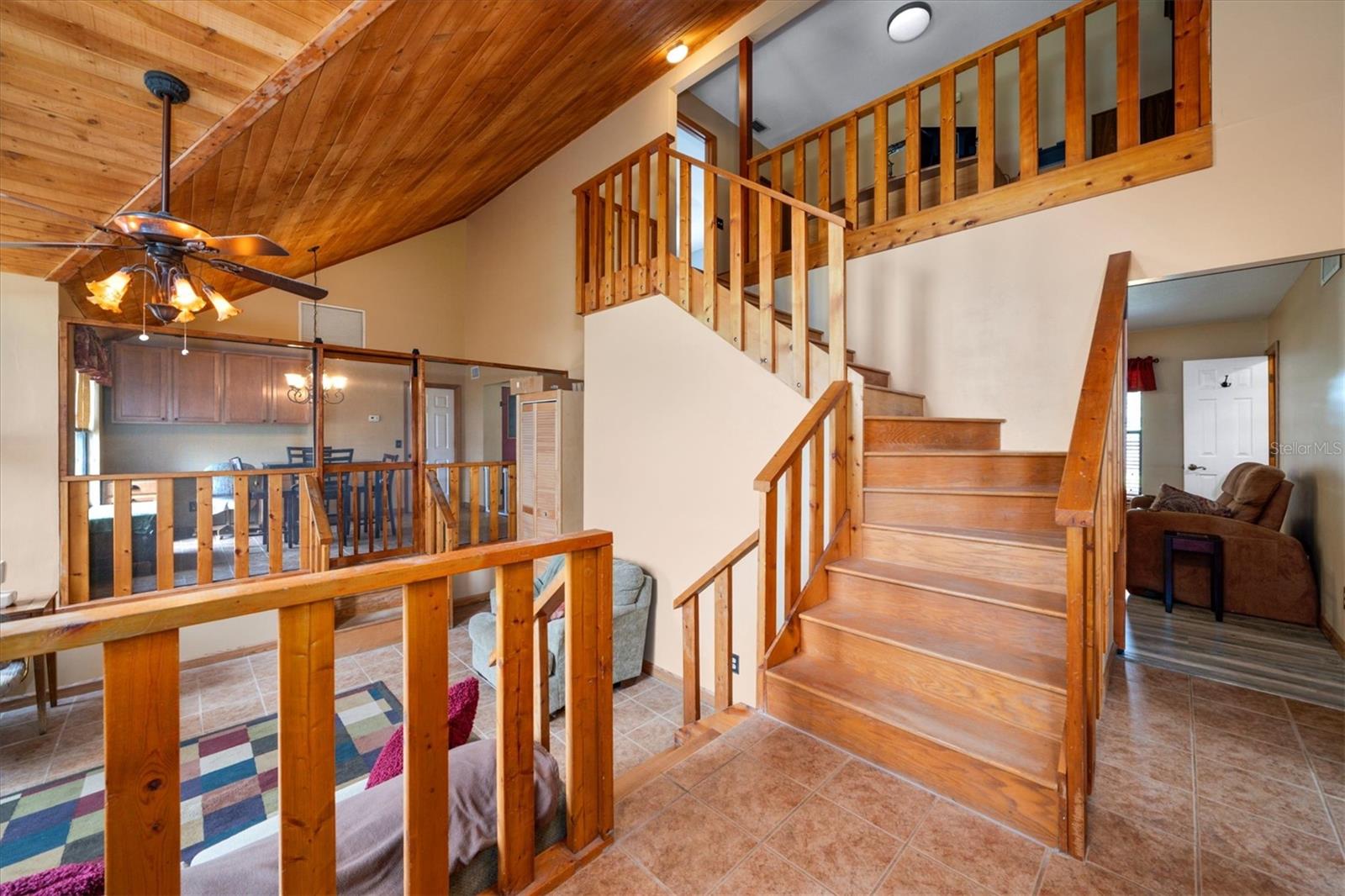 430 11TH LN SW, VERO BEACH, FL, 32962