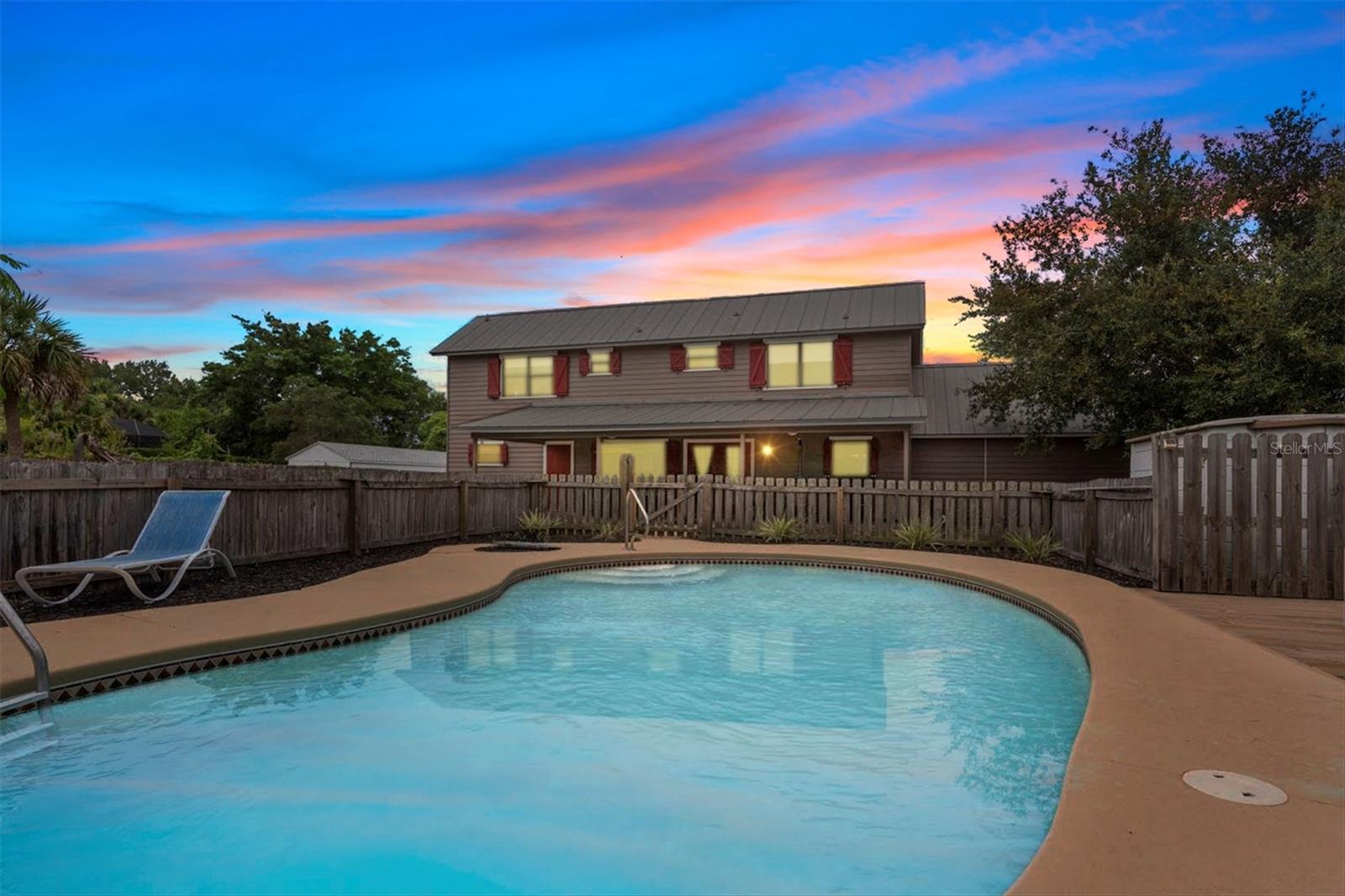 430 11TH LN SW, VERO BEACH, FL, 32962