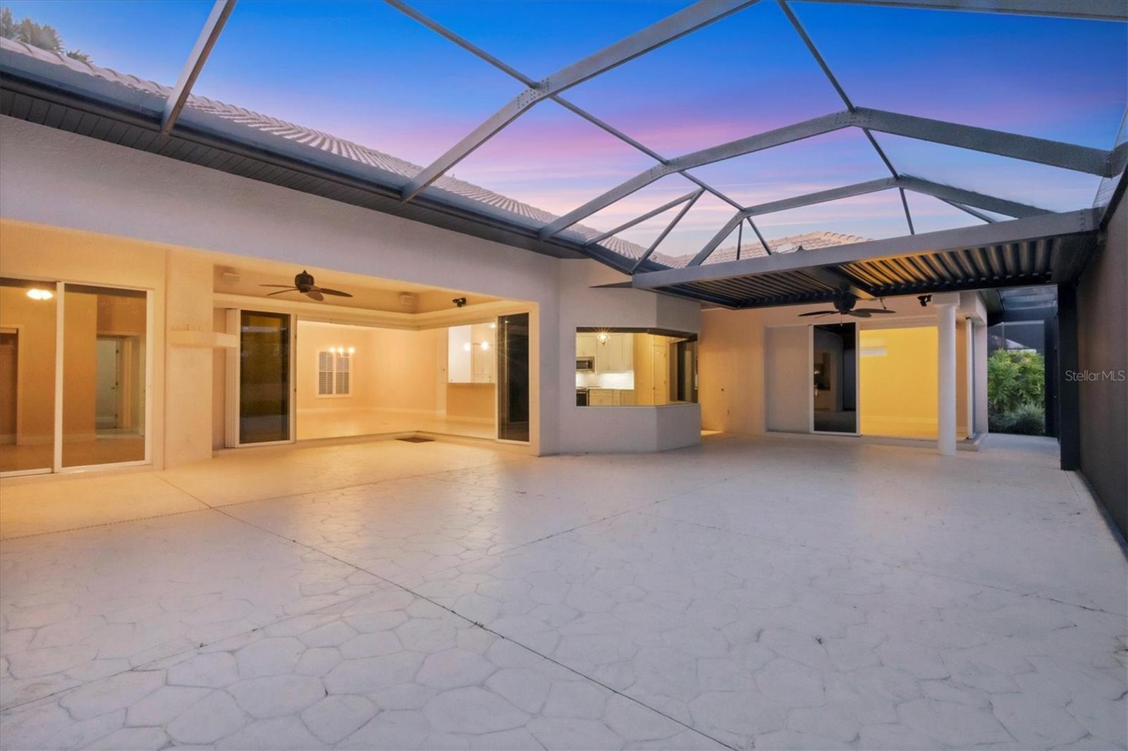 2037 SILVER PALM RD, NORTH PORT, FL, 34288