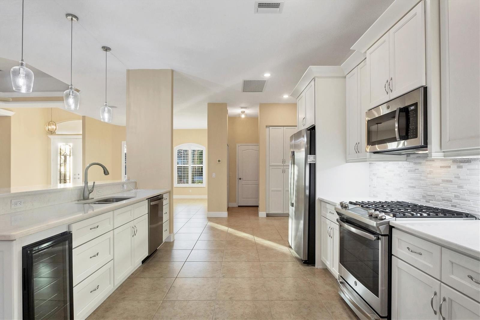 2037 SILVER PALM RD, NORTH PORT, FL, 34288