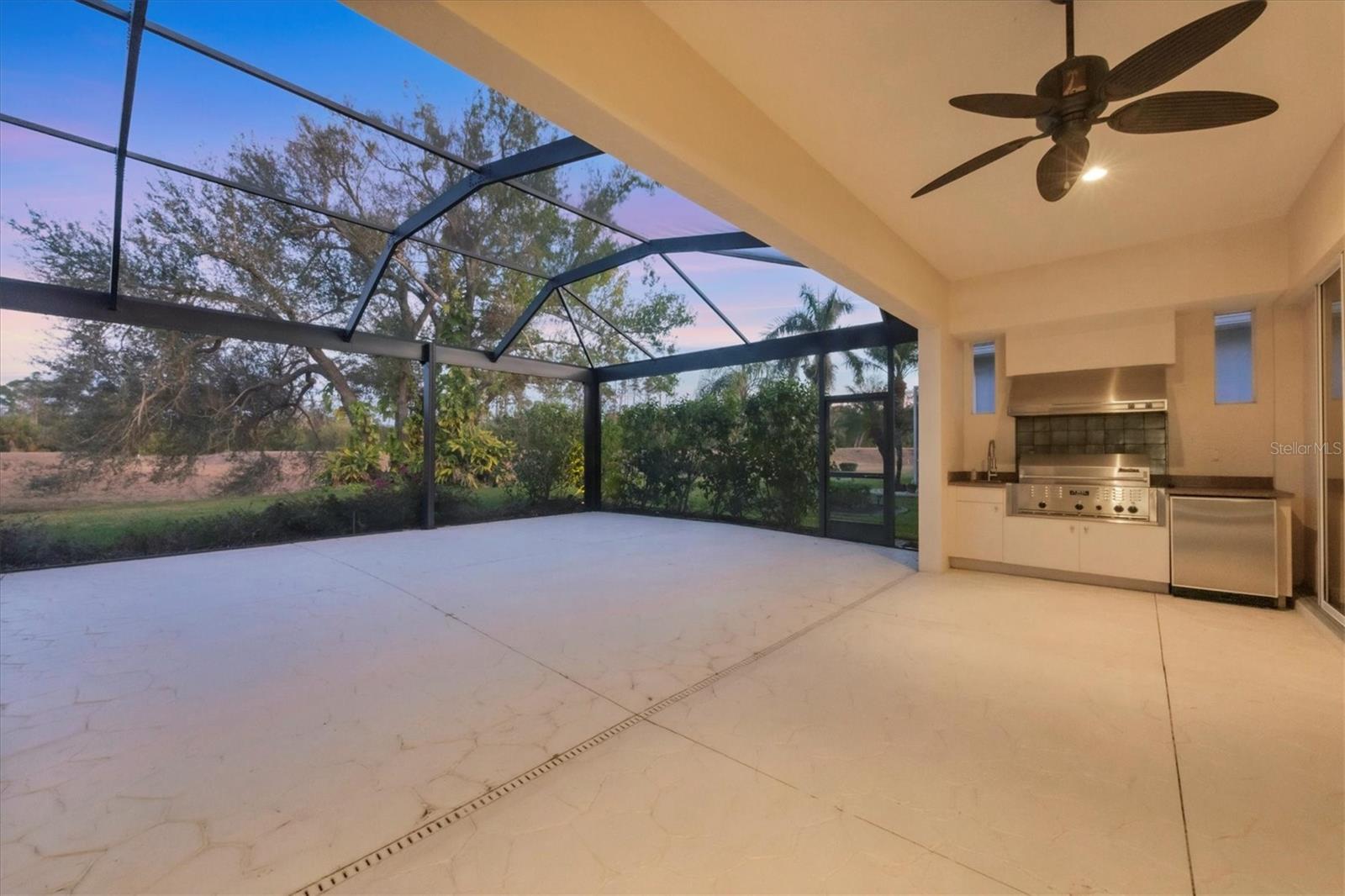2037 SILVER PALM RD, NORTH PORT, FL, 34288
