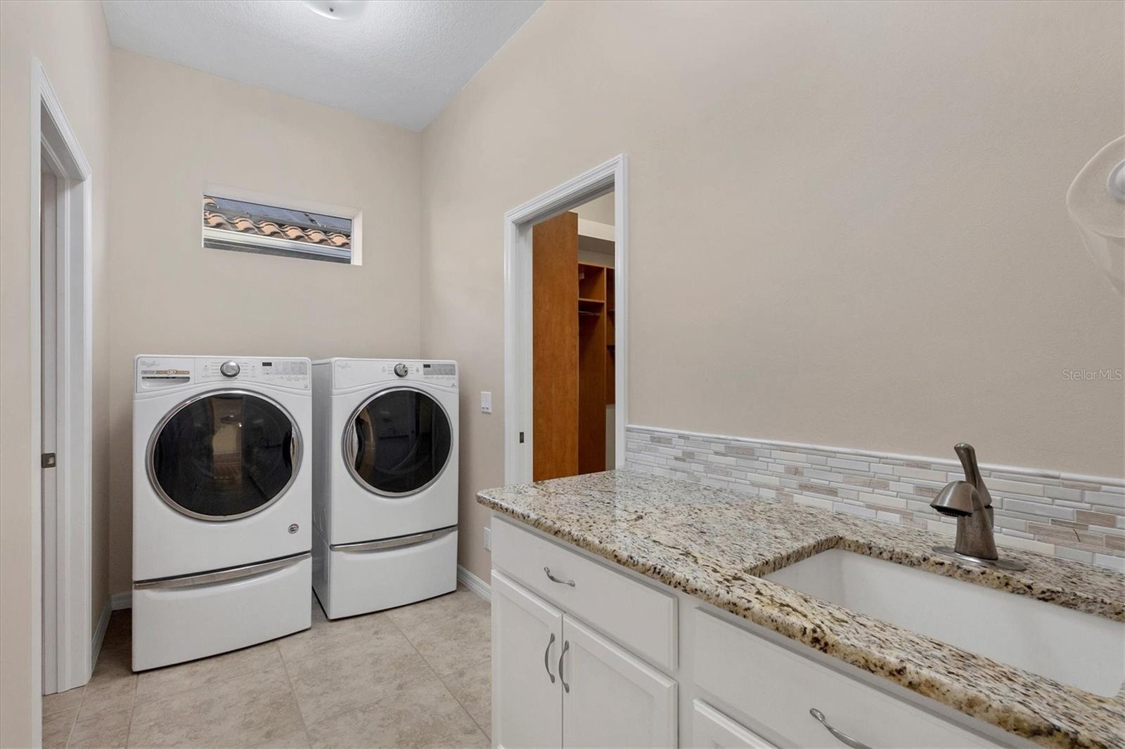 2037 SILVER PALM RD, NORTH PORT, FL, 34288