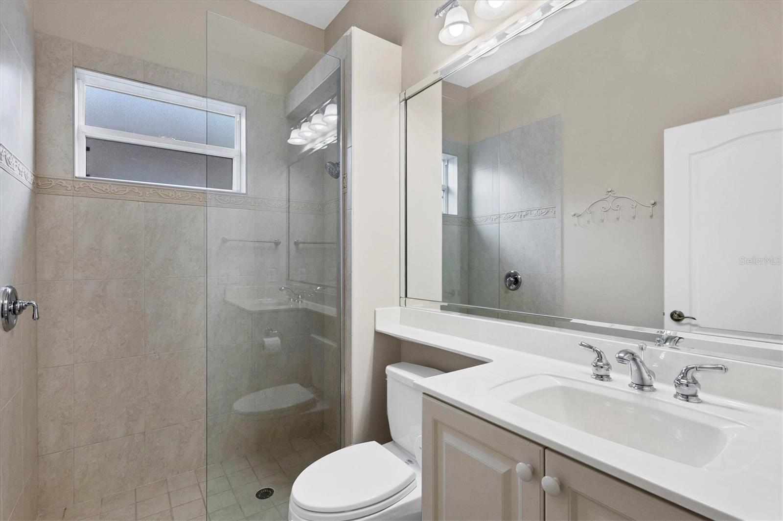 2037 SILVER PALM RD, NORTH PORT, FL, 34288