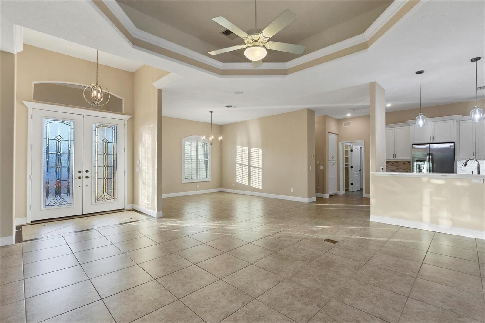 2037 SILVER PALM RD, NORTH PORT, FL, 34288