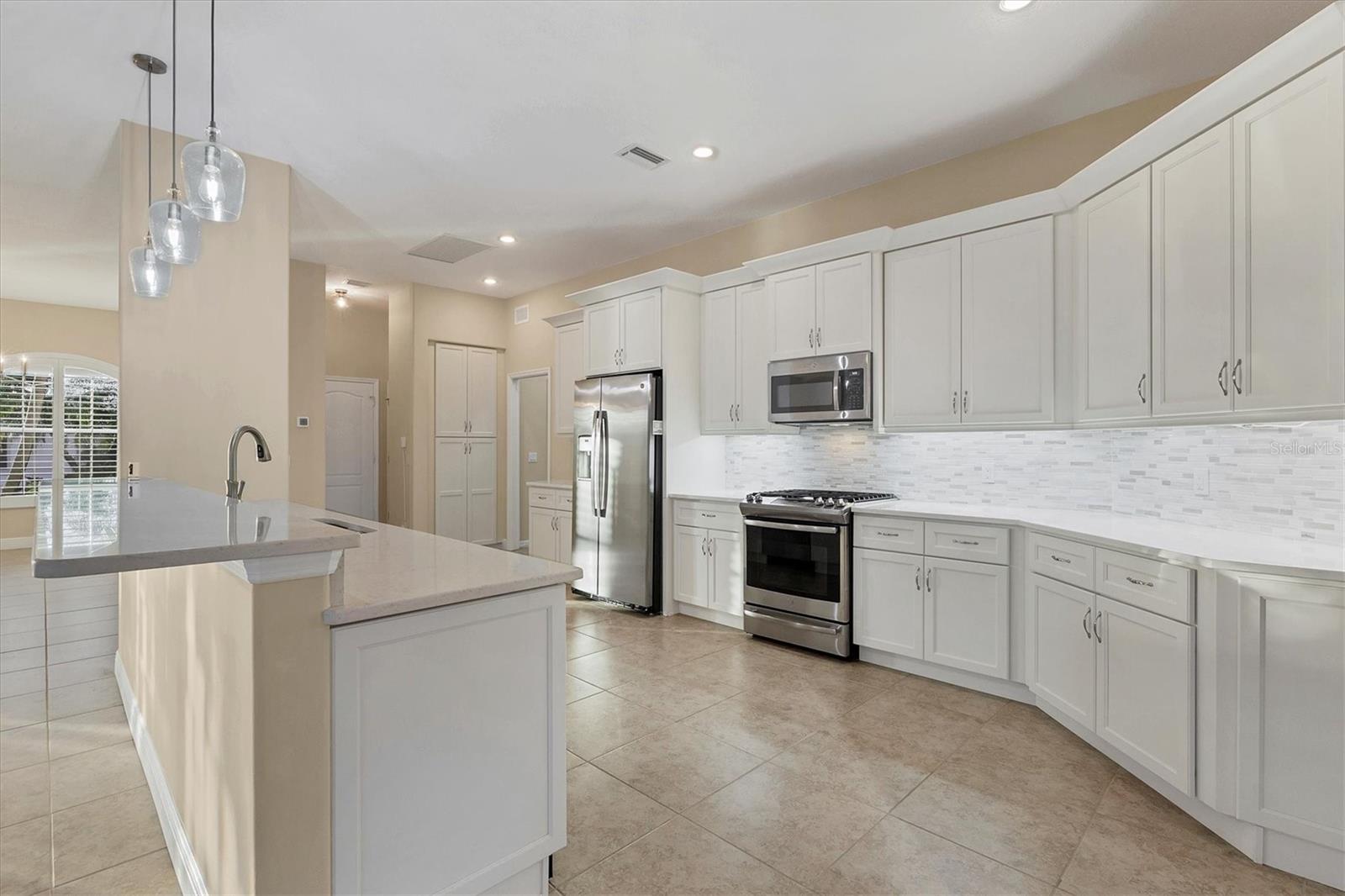 2037 SILVER PALM RD, NORTH PORT, FL, 34288