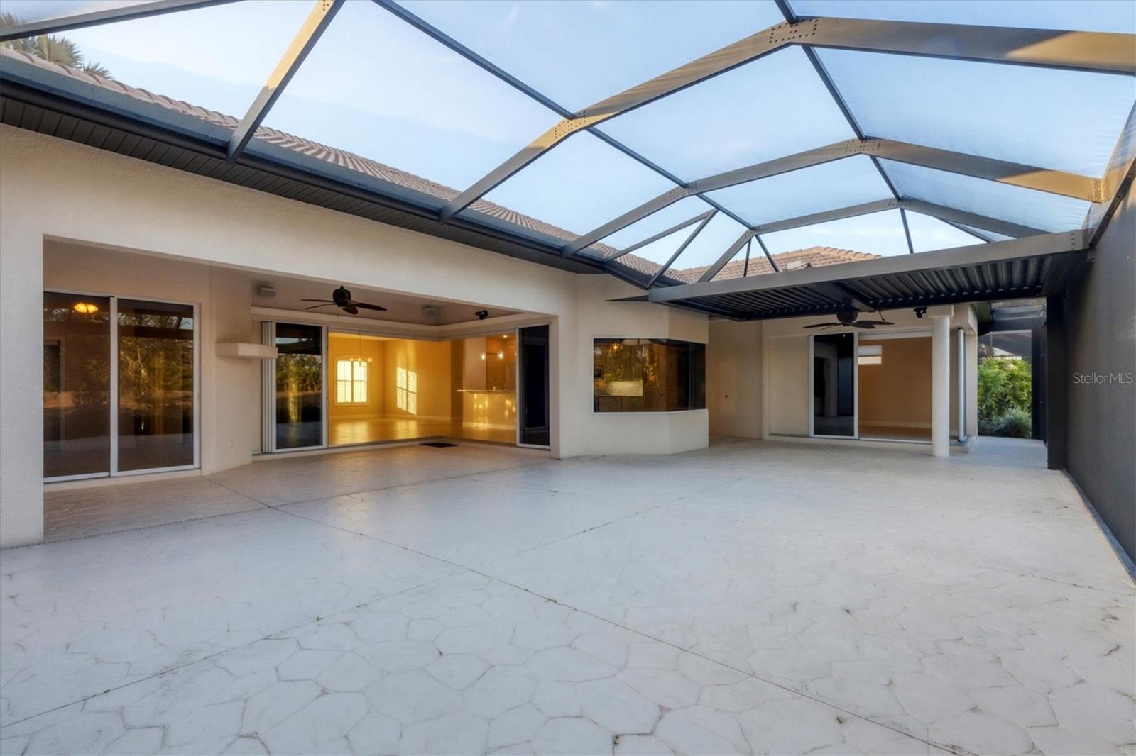 2037 SILVER PALM RD, NORTH PORT, FL, 34288