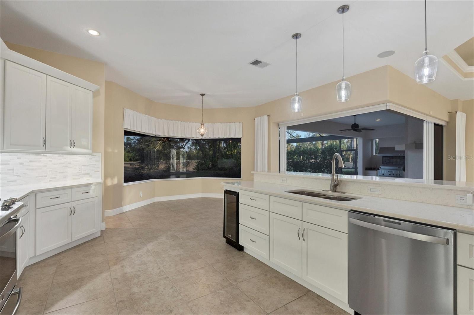 2037 SILVER PALM RD, NORTH PORT, FL, 34288