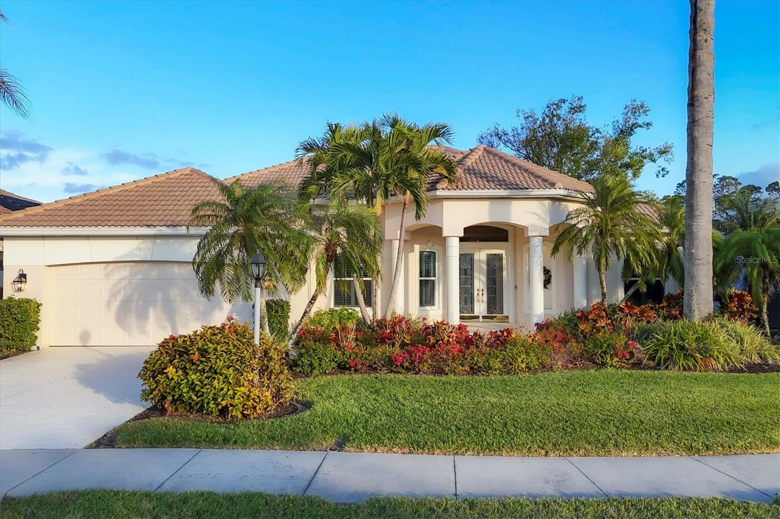 2037 SILVER PALM RD, NORTH PORT, FL, 34288