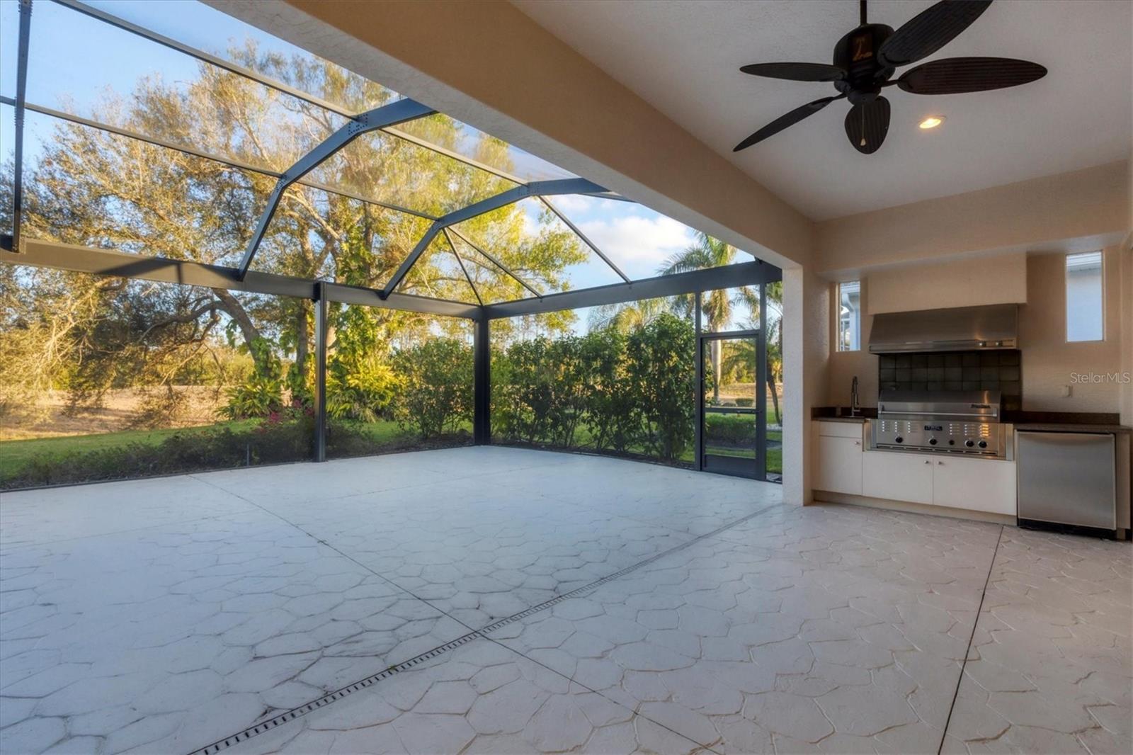 2037 SILVER PALM RD, NORTH PORT, FL, 34288