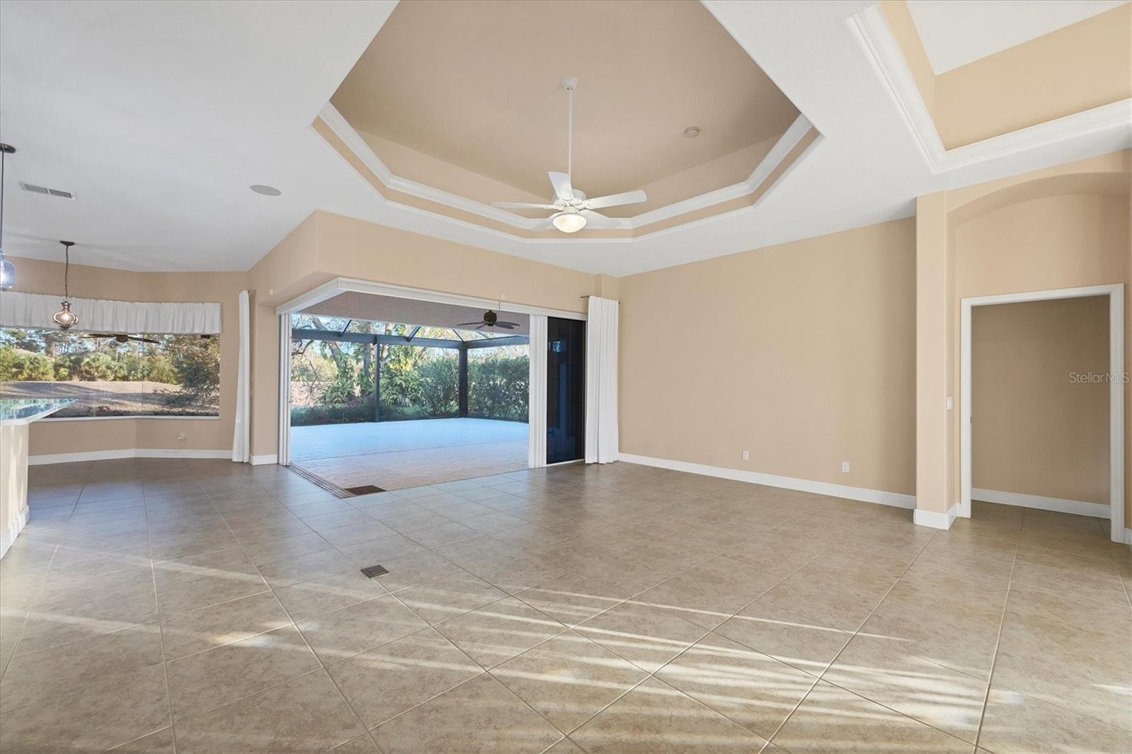 2037 SILVER PALM RD, NORTH PORT, FL, 34288
