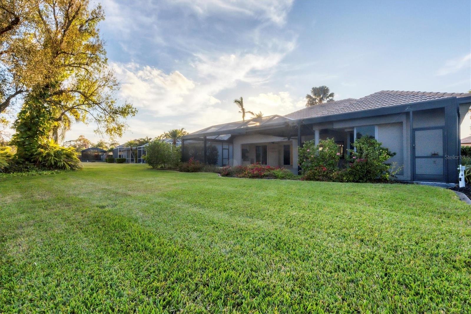 2037 SILVER PALM RD, NORTH PORT, FL, 34288
