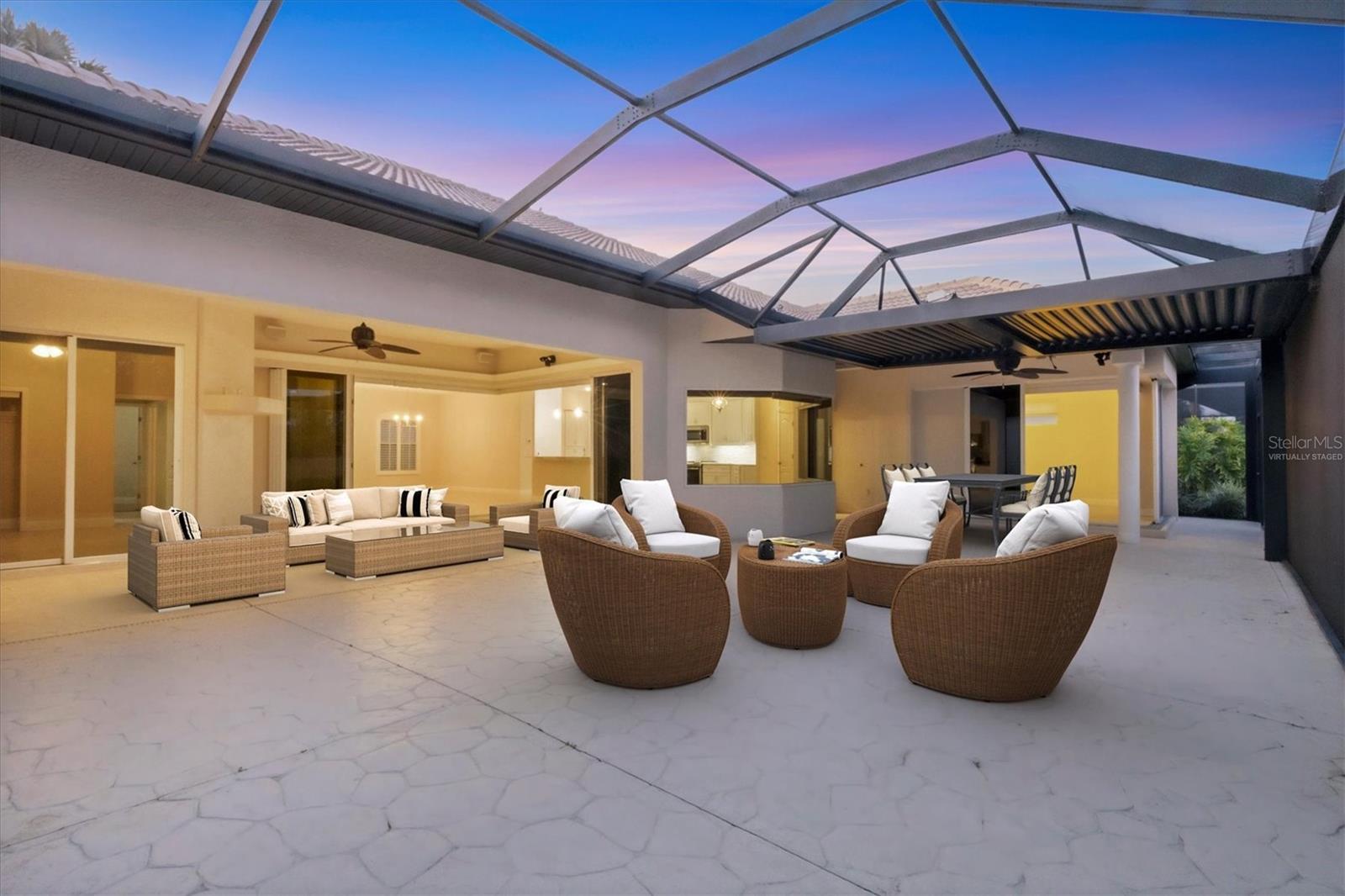 2037 SILVER PALM RD, NORTH PORT, FL, 34288