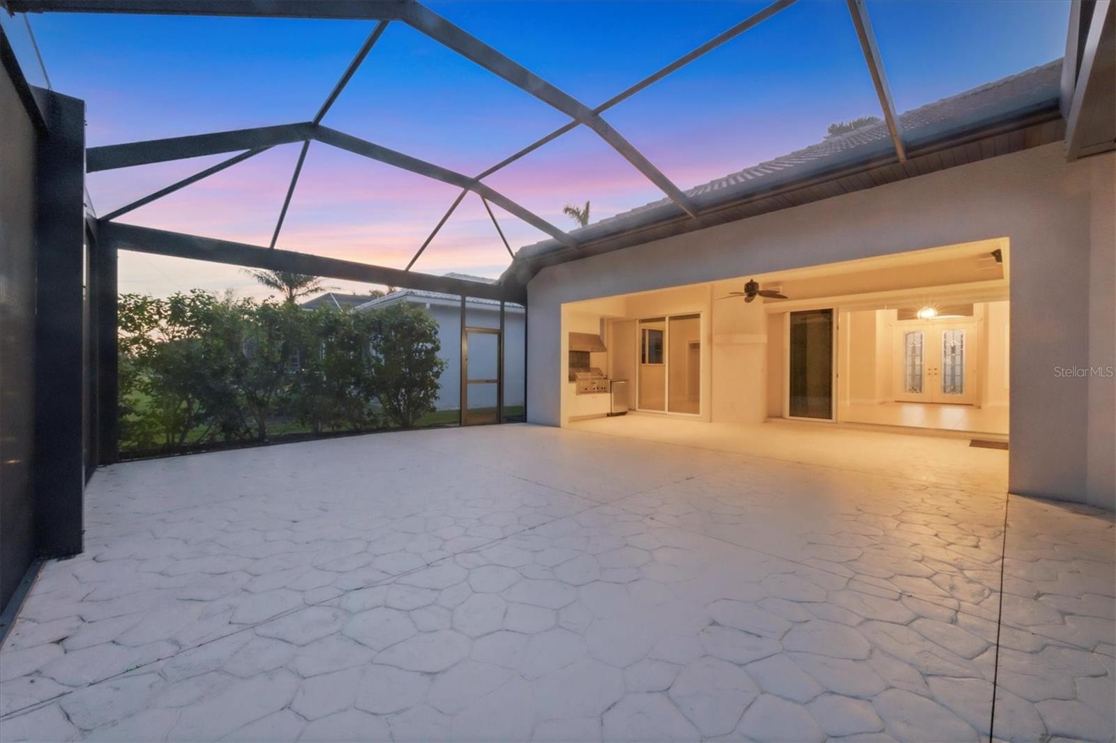 2037 SILVER PALM RD, NORTH PORT, FL, 34288