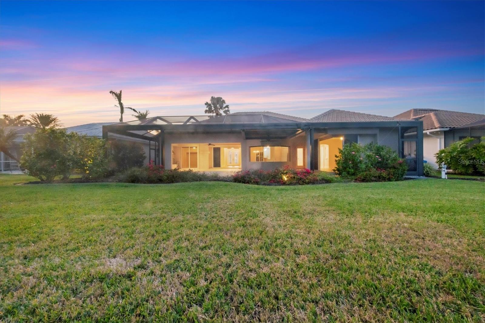 2037 SILVER PALM RD, NORTH PORT, FL, 34288