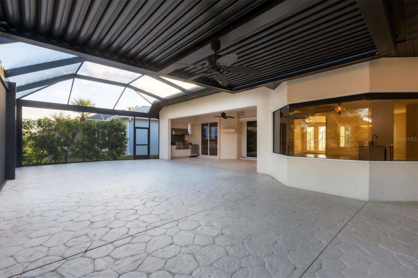 2037 SILVER PALM RD, NORTH PORT, FL, 34288