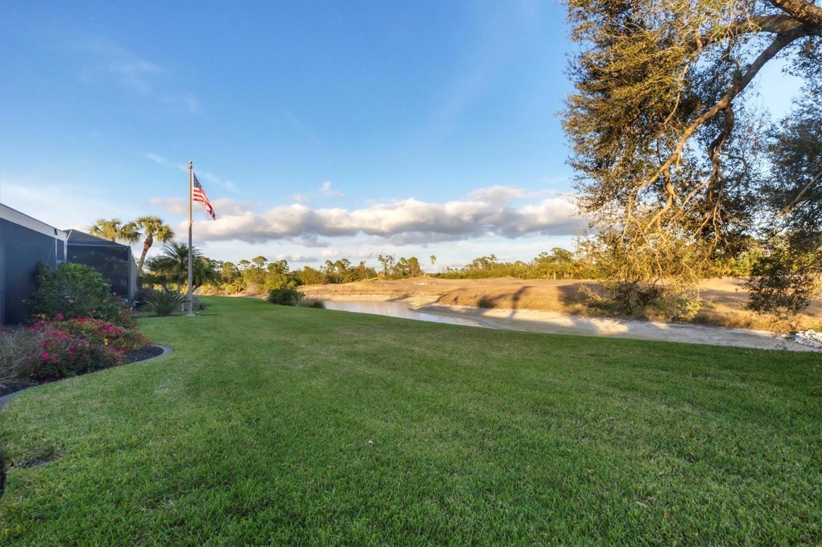 2037 SILVER PALM RD, NORTH PORT, FL, 34288