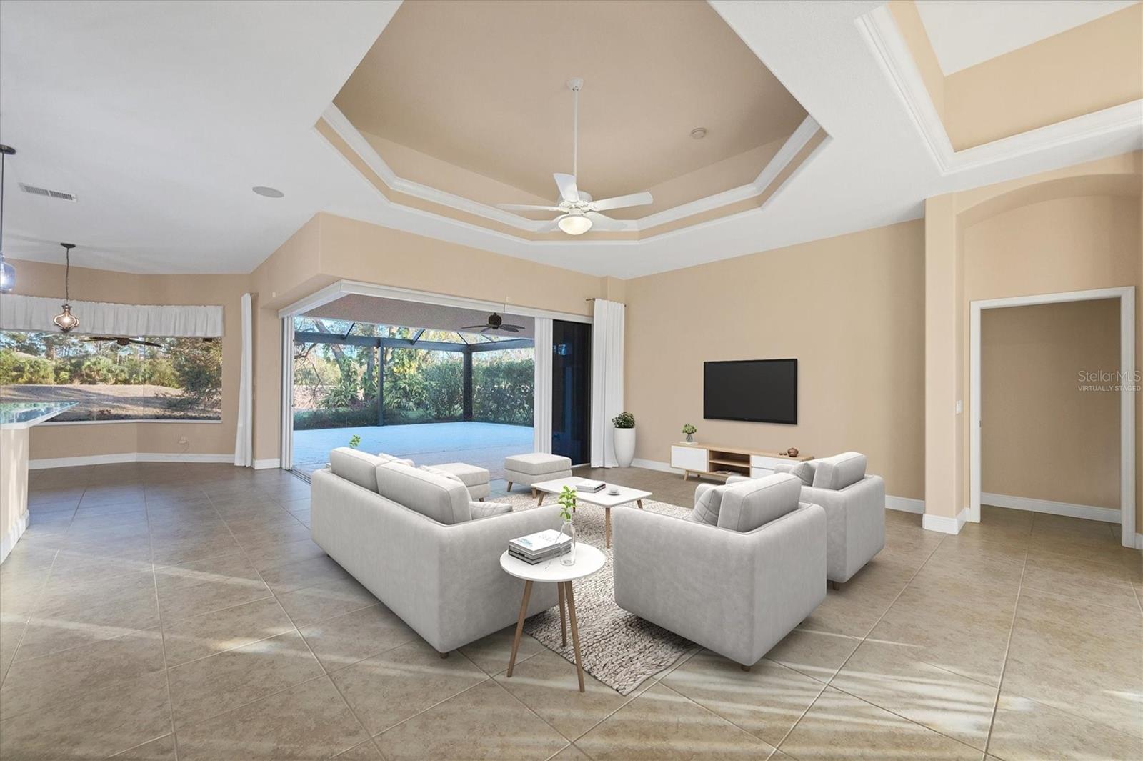 2037 SILVER PALM RD, NORTH PORT, FL, 34288