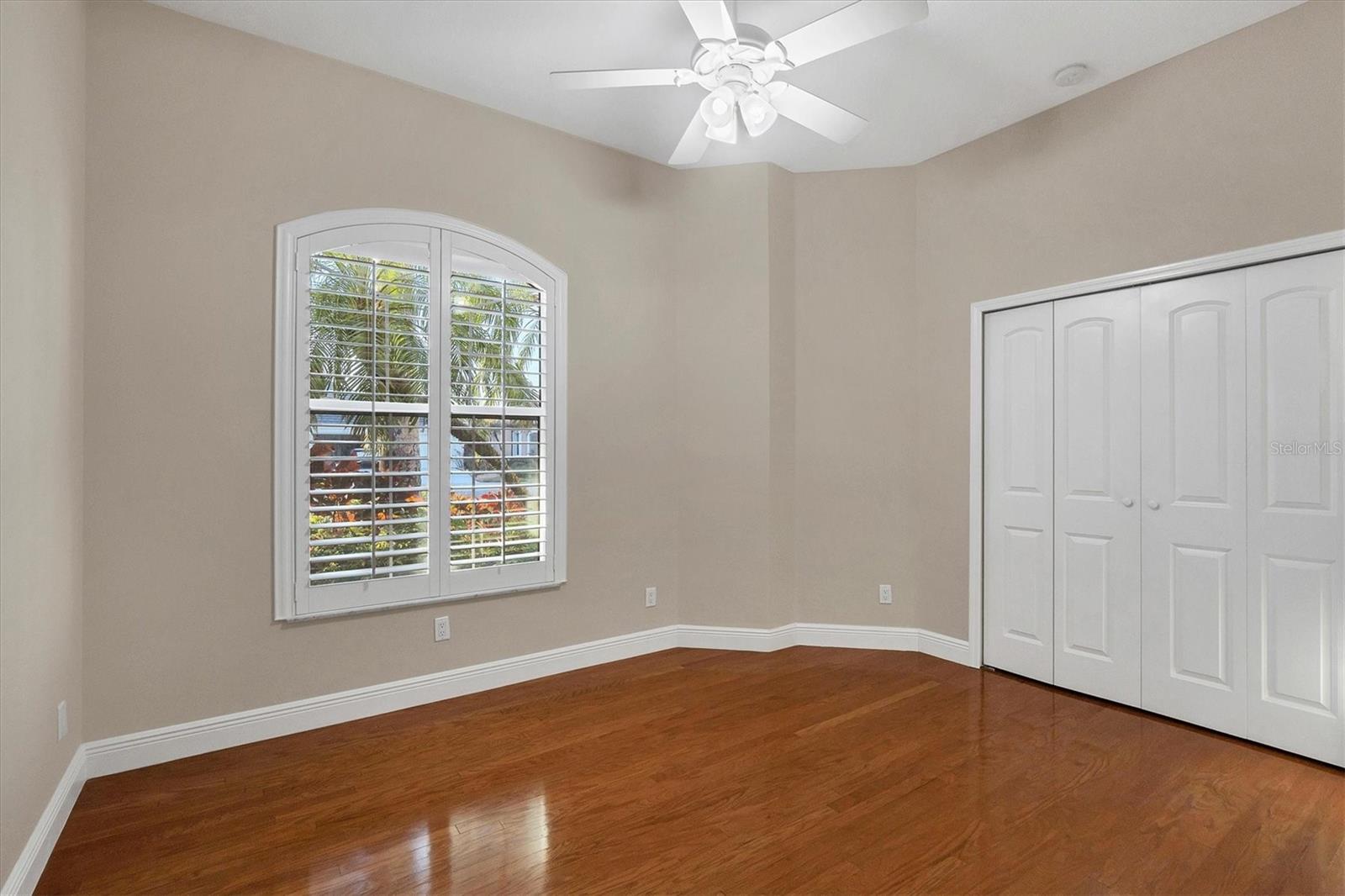 2037 SILVER PALM RD, NORTH PORT, FL, 34288