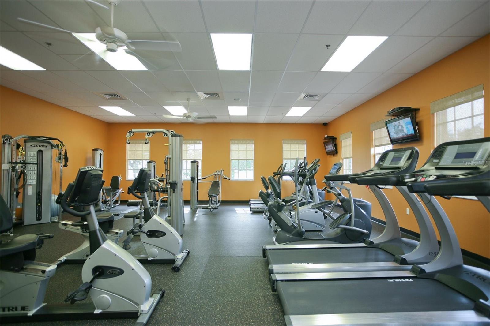 2037 SILVER PALM RD, NORTH PORT, FL, 34288