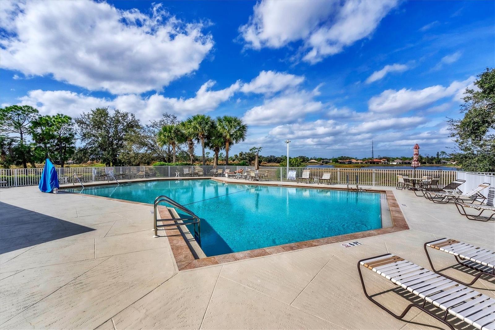 2037 SILVER PALM RD, NORTH PORT, FL, 34288