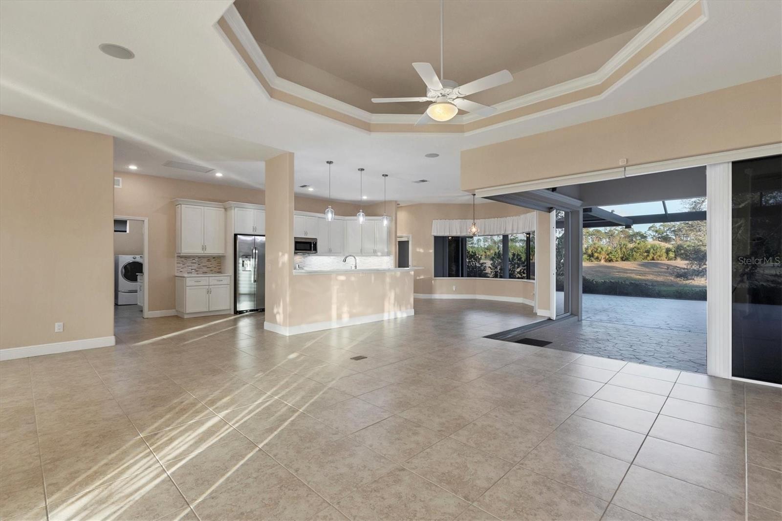 2037 SILVER PALM RD, NORTH PORT, FL, 34288