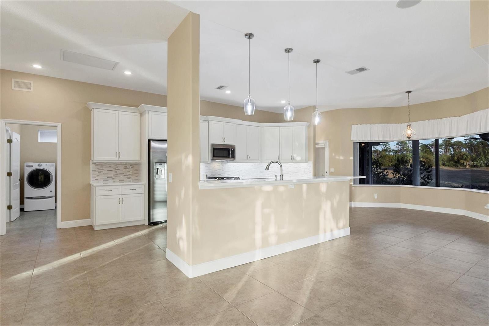 2037 SILVER PALM RD, NORTH PORT, FL, 34288
